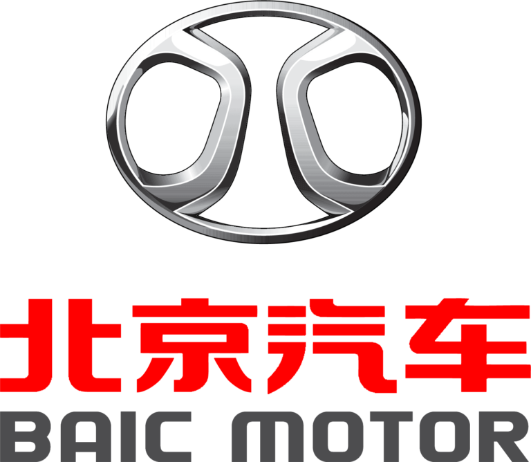 baic_motor_logo